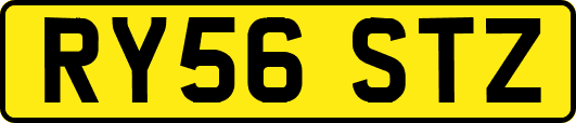 RY56STZ