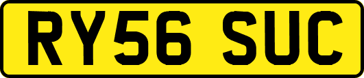 RY56SUC