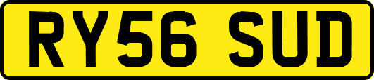 RY56SUD