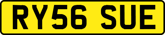 RY56SUE