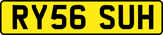 RY56SUH