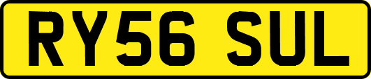 RY56SUL