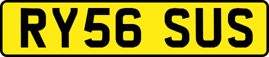 RY56SUS