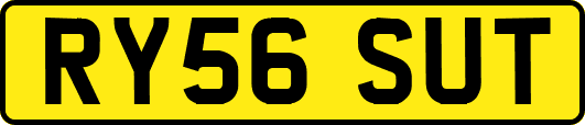 RY56SUT