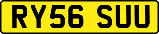 RY56SUU