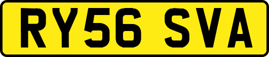 RY56SVA