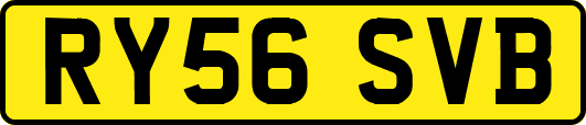 RY56SVB