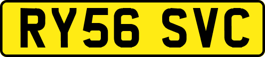 RY56SVC