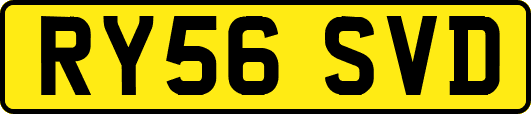 RY56SVD