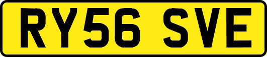RY56SVE