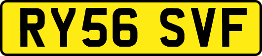 RY56SVF