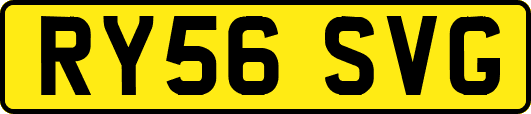 RY56SVG