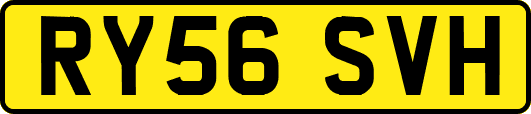 RY56SVH