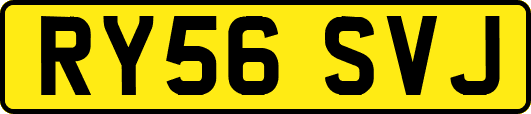 RY56SVJ