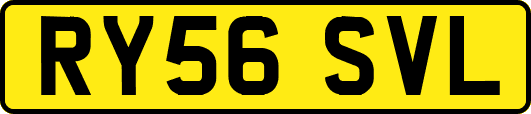 RY56SVL