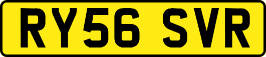 RY56SVR