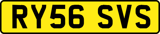 RY56SVS