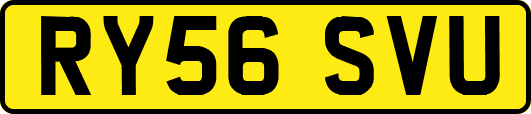 RY56SVU