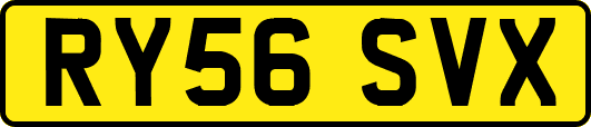 RY56SVX