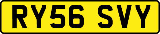 RY56SVY
