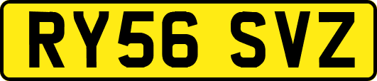 RY56SVZ
