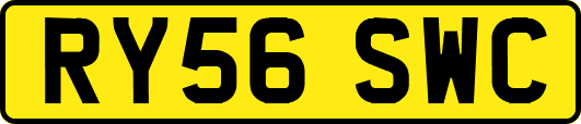 RY56SWC