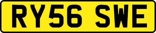 RY56SWE