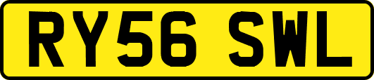 RY56SWL
