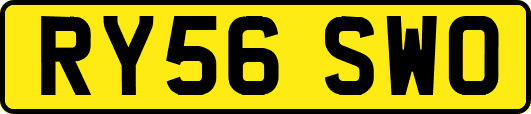 RY56SWO