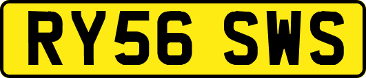 RY56SWS