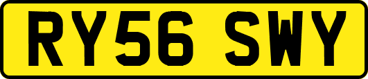 RY56SWY