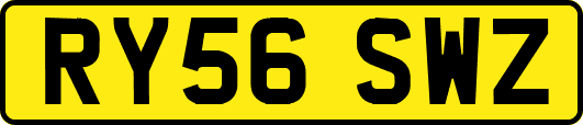 RY56SWZ