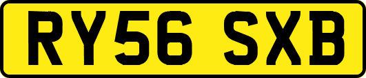 RY56SXB
