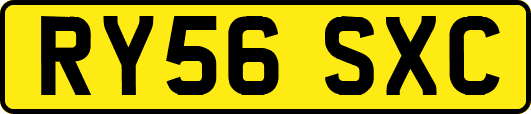 RY56SXC