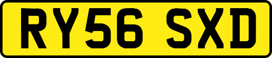 RY56SXD