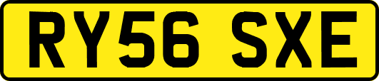 RY56SXE