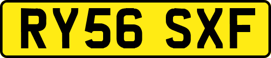 RY56SXF