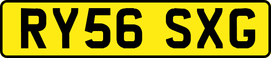 RY56SXG