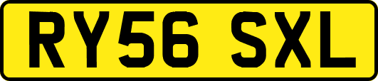 RY56SXL