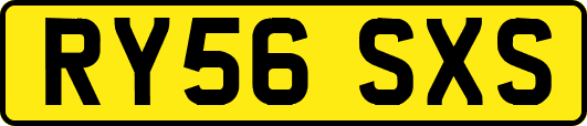 RY56SXS