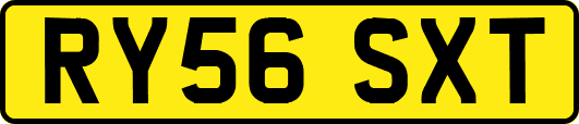 RY56SXT