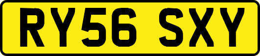 RY56SXY