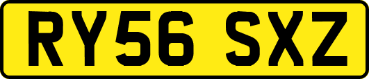 RY56SXZ