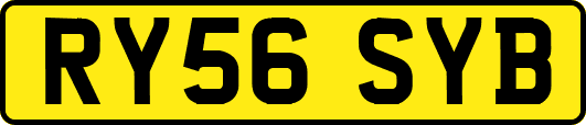 RY56SYB