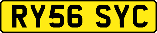 RY56SYC