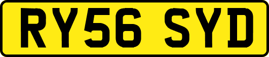RY56SYD