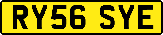 RY56SYE