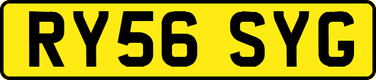 RY56SYG