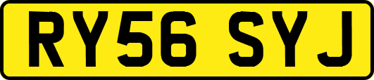 RY56SYJ
