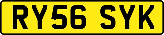RY56SYK